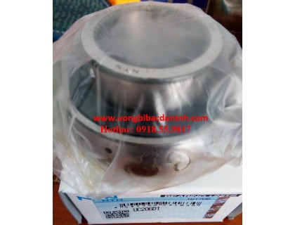 VÒNG BI UC-BẠC ĐẠN UC-UC206-NTN-ASAHI-FYH-FBJ-JIB-FAG-NHẬT-HÀN QUỐC-KOREA-ĐỨC-GIÁ RẺ